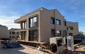3-zimmer haus in der stadt 192 m² in Umag, Kroatien. 997 000 €