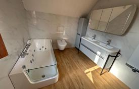 3-zimmer wohnung 84 m² in Zvole, Tschechien. Price on request