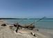 Hotel 5000 m² in Gallipoli, Italien. Price on request