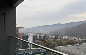3-zimmer wohnung 91 m² in Vake-Saburtalo, Georgien. $195 000