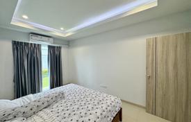 4-zimmer villa 350 m² in Pattaya, Thailand. $432 000