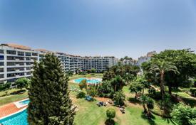 Wohnung – Marbella, Andalusien, Spanien. 649 000 €