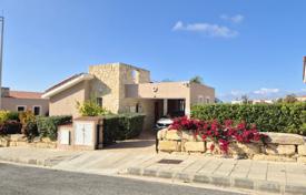 3-zimmer einfamilienhaus 150 m² in Tala, Zypern. 495 000 €