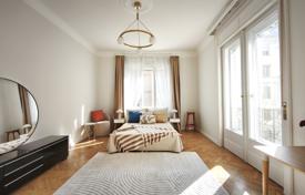 5-zimmer wohnung 109 m² in District VII (Erzsébetváros), Ungarn. 546 000 €