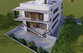 3-zimmer penthaus 157 m² in Germasogeia, Zypern. 885 000 €