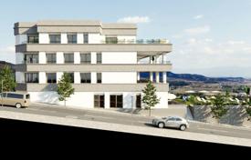 3-zimmer wohnung 126 m² in El Fondó de les Neus, Spanien. 305 000 €