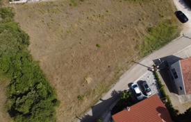 Grundstück in Sukošan, Kroatien. 195 000 €