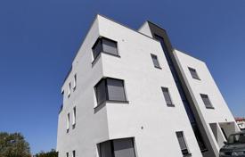 4-zimmer wohnung 118 m² in Sukošan, Kroatien. 414 000 €