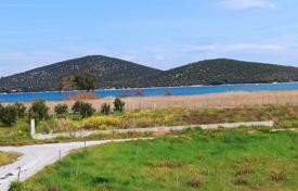 Grundstück in Thessalia Sterea Ellada, Griechenland. 1 190 000 €