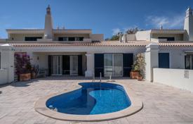 3-zimmer einfamilienhaus 220 m² in Castro Marim, Portugal. 508 000 €