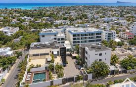 3-zimmer wohnung 171 m² in Riviere du Rempart, Mauritius. $418 000