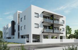 Wohnung – Pervolia, Larnaka, Zypern. 172 000 €