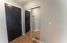 3-zimmer wohnung in Yonge Street, Kanada. C$1 047 000