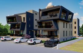 4-zimmer wohnung 116 m² in Sukošan, Kroatien. 641 000 €