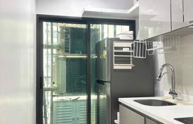 2-zimmer appartements in eigentumswohnungen in Ratchathewi, Thailand. $290 000