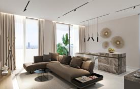3-zimmer appartements in neubauwohnung in Paphos, Zypern. 430 000 €