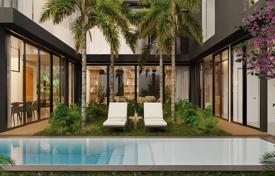 3-zimmer villa 194 m² in Bali, Indonesien. ab $485 000