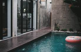 3-zimmer villa 220 m² in Canggu, Indonesien. $270 000
