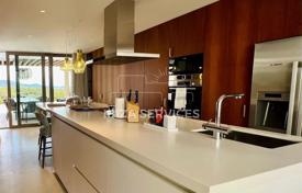 5-zimmer villa 370 m² in Port d'Andratx, Spanien. 5 950 000 €