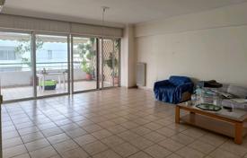 3-zimmer wohnung 114 m² in Athen, Griechenland. 290 000 €