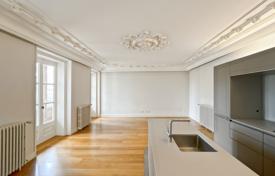 1-zimmer wohnung in Barcelona, Spanien. 1 975 000 €