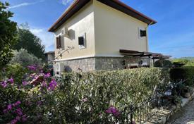 2-zimmer villa 90 m² in Ölüdeniz, Türkei. $316 000