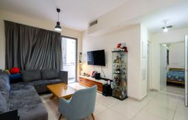 3-zimmer wohnung 60 m² in Tel Aviv, Israel. $972 000