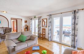 Villa – Menorca, Balearen, Spanien. 2 770 €  pro Woche