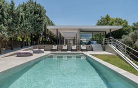 5-zimmer villa 318 m² in Rethimnon, Griechenland. 2 750 000 €