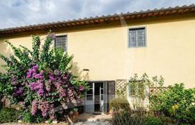 4-zimmer villa 300 m² in Vecchiano, Italien. 920 000 €