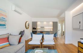 3-zimmer wohnung 176 m² in Estômbar, Portugal. 510 000 €