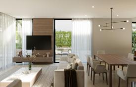 3-zimmer villa 270 m² in Benidorm, Spanien. 890 000 €