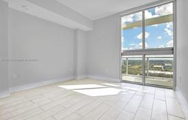 Eigentumswohnung – Sunrise, Florida, Vereinigte Staaten. $575 000