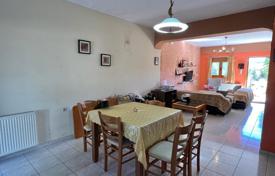 3-zimmer villa 106 m² in Elounda, Griechenland. 220 000 €