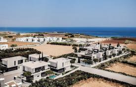 Villa – Paralimni, Famagusta, Zypern. 493 000 €