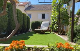 3-zimmer haus in der stadt 212 m² in Pula, Kroatien. 690 000 €