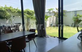 4-zimmer villa 218 m² in Da Nang, Vietnam. $870 000