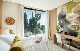 19-zimmer villa in Benahavis, Spanien. 7 850 000 €