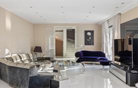 Einfamilienhaus – Cannes, Côte d'Azur, Frankreich. 4 290 000 €