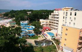 Wohnung – Kiten, Burgas, Bulgarien. $8 600  pro Woche