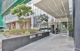 6-zimmer wohnung in North York, Kanada. C$940 000
