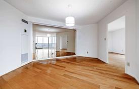 3-zimmer wohnung in North York, Kanada. C$1 329 000