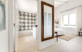 4-zimmer villa 312 m² in Santa Maria del Cami, Spanien. 3 800 000 €