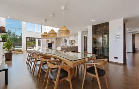 15-zimmer villa 1089 m² in Benahavis, Spanien. 4 100 000 €