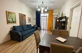 3-zimmer wohnung 84 m² in Vake-Saburtalo, Georgien. $209 000