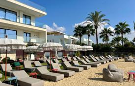 4-zimmer villa 300 m² in Larnaka, Zypern. 846 000 €