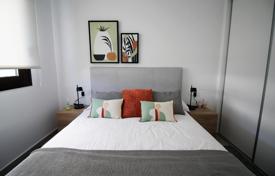 3-zimmer wohnung 107 m² in Pilar de la Horadada, Spanien. 355 000 €