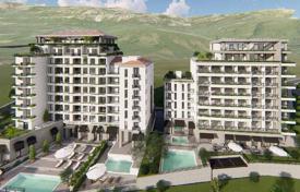 Wohnung – Bečići, Budva, Montenegro. 324 000 €