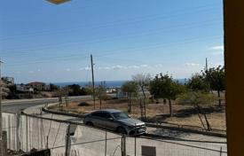 4-zimmer einfamilienhaus in Limassol (Lemesos), Zypern. 880 000 €