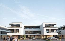 2-zimmer wohnung 61 m² in Pula, Kroatien. 233 000 €